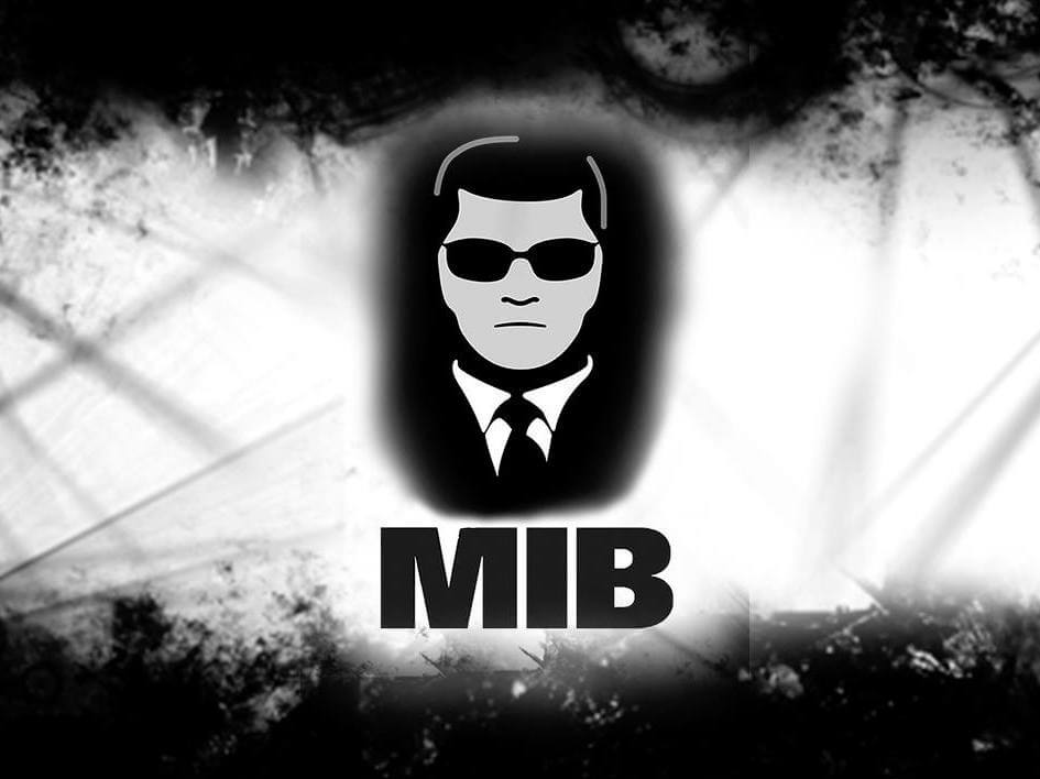 מיינד בוקס - MindBox